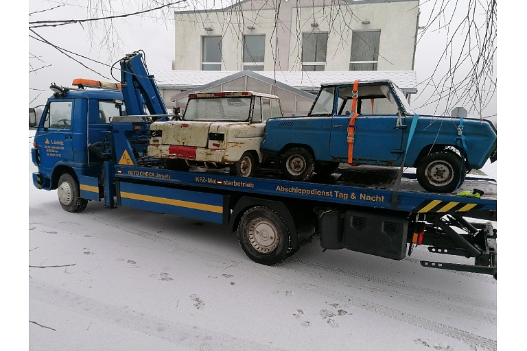 SIA  GV 96. Transporta pakalpojumi visā Latvijā